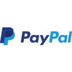 PayPal refer-a-friend