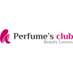 Perfume's Club refer-a-friend