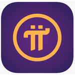 Pi Network icon