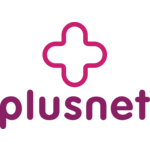 Plusnet refer-a-friend