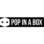 Pop In A Box icon