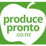 Produce Pronto logo