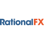 Rational FX logo