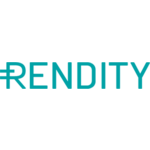 Rendity icon