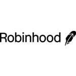 Robin Hood Markets icon