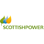Scottish Power icon