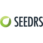 Seedrs refer-a-friend