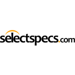 Select Specs logo