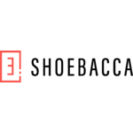 Shoebacca logo