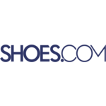 Shoes.com logo
