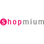 Shopmium refer-a-friend