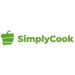 Simply Cook icon