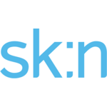 sk:n clinics logo