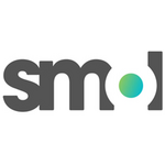 Smol refer-a-friend