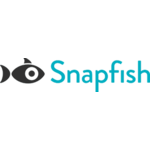 Snapfish refer-a-friend