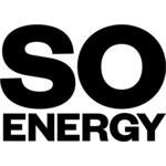 SO Energy icon