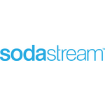 SodaStream refer-a-friend
