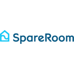 SpareRoom logo