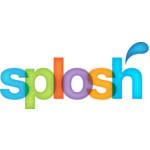 Splosh icon