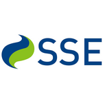 SSE icon