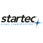 Startec Global Communications refer-a-friend
