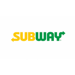 Subway refer-a-friend