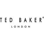 Ted Baker icon