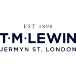 TM Lewin refer-a-friend