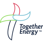 Together Energy refer-a-friend
