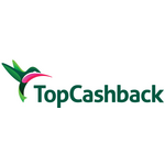 TopCashBack refer-a-friend