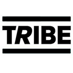 Tribe refer-a-friend