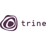 Trine refer-a-friend