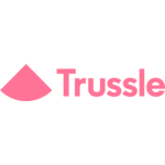Trussle logo