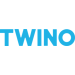 Twino icon