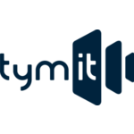 Tymit logo