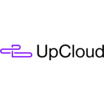 UpCloud refer-a-friend