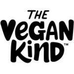 The Vegan Kind logo