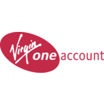 Virgin One logo