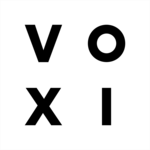 VOXI icon