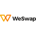 WeSwap icon