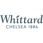 Whittard refer-a-friend