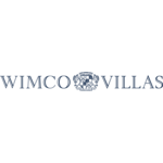 Wimco Villas