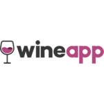 Wineapp icon