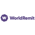 WorldRemit icon