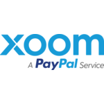 xoom logo