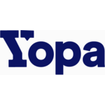Yopa refer-a-friend