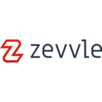 Zevvle logo