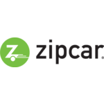 Zipcar UK logo