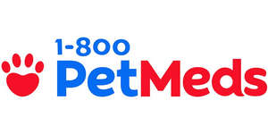 1800 Pet Meds logo
