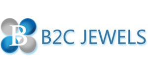 B2C Jewels logo